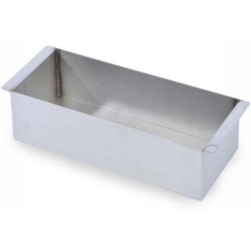 Picture of Sand Bath, 1 Block Unit, Dry Block Heaters Accessory