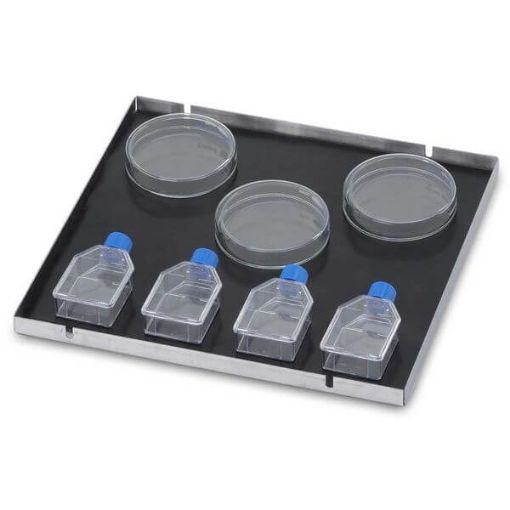 Picture of Culture Platform with Mat, 46 X 61 cm, Shakers Accessory