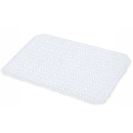Picture of Dimpled Mat, 22 X 30 cm, for SHLD0403DG, Shakers Accessory