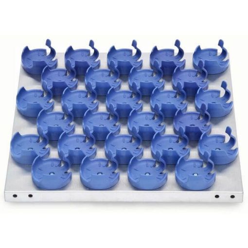Picture of Dedicated Platform, 46 X 46 cm, 125 mL, Shakers Accessory