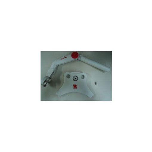 Picture of Holder, Stand Alone, Electrode, Meter Accessory