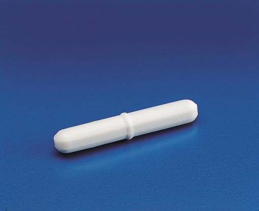 Picture of Magnetic Stirring Bar w/pivot 30x6mm