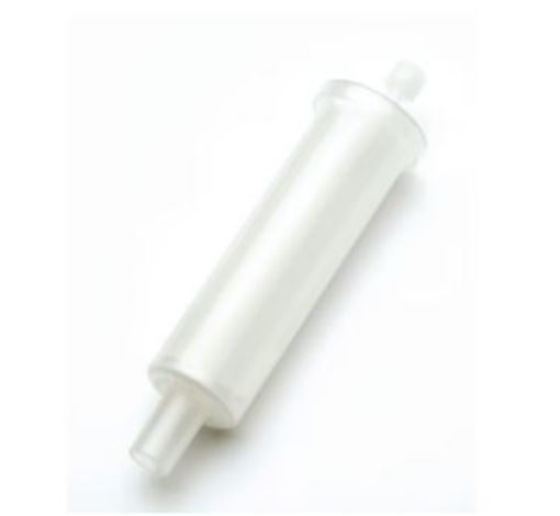 Picture of Eppendorf Varitips® S dispensing part, 30 pcs.