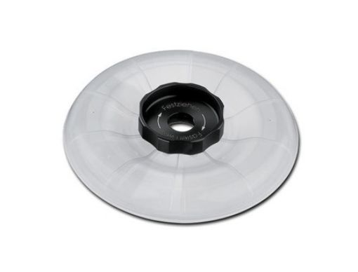 Picture of Rotor lid for F-45-18-17-Cryo, polypropylene, for Centrifuge 5430/5430R