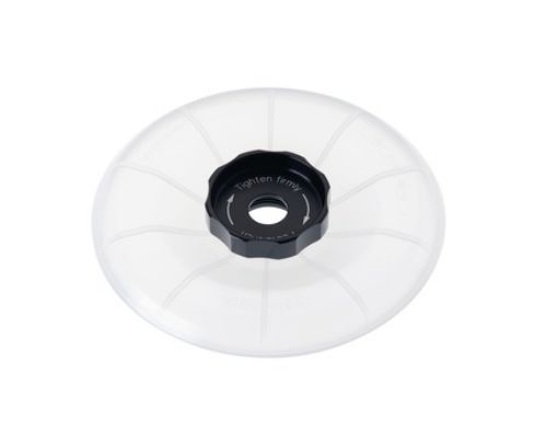 Picture of Rotor lid for F-45-48-11, polypropylene, for Centrifuge 5430/5430R