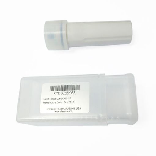 Picture of Pen Electrode, ST20D, Meter Accessory
