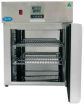 Picture of 80L Li Series Incubator, Ambient+5 to 60°C