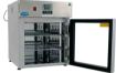 Picture of 80L Li Series Incubator, Ambient+5 to 60°C