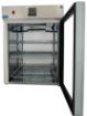 Picture of 247L Li Series Incubator, Ambient+5 to 60°C