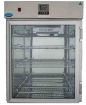 Picture of 247L Li Series Incubator, Ambient+5 to 60°C