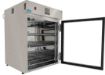 Picture of 247L Li Series Incubator, Ambient+5 to 60°C