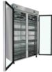 Picture of 1000L Li Series Incubator, Ambient+5 to 60°C