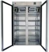 Picture of 1000L Li Series Incubator, Ambient+5 to 60°C