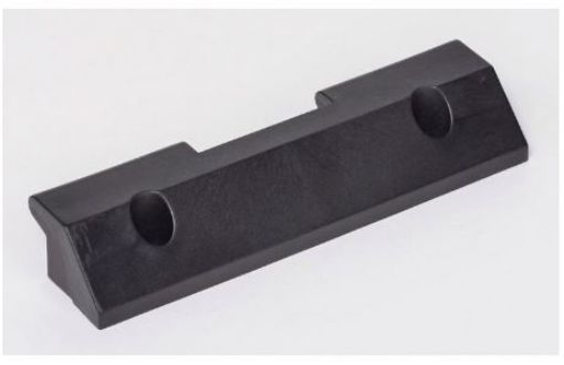 Picture of Wall Mounting Bracket for IQ Water Purification Systems