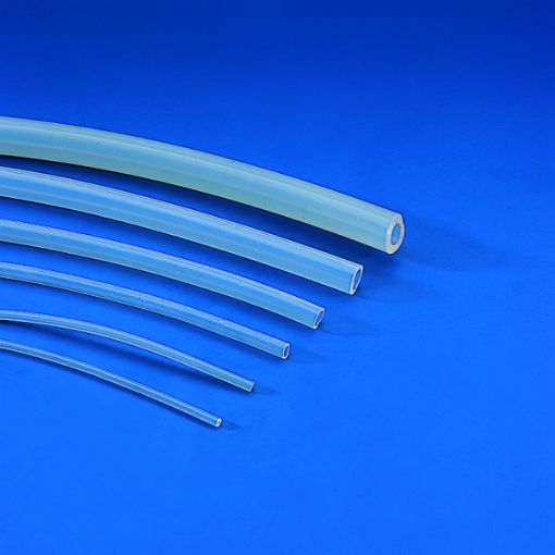 Picture of Silicone K70 Tubing 7 x 11mm (10m roll)