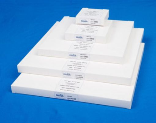 Picture of Filter Paper 90mm, 100 pk