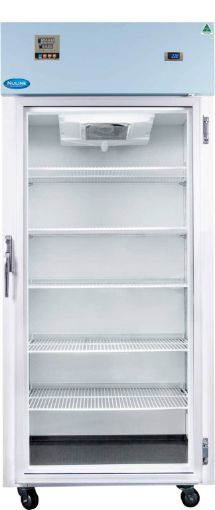 Picture of 700L NLMi 700/1 Refrigerator Incubator, 10°C to 40°C