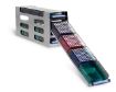 Picture of Arctic Squares® Freezer Rack, stainless steel 5.4 x 22.4 x 9.3 inches