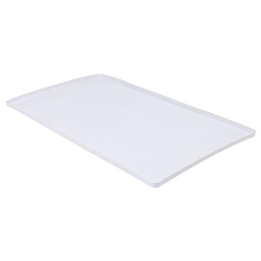 Picture of Tray to suit 5535ASPH