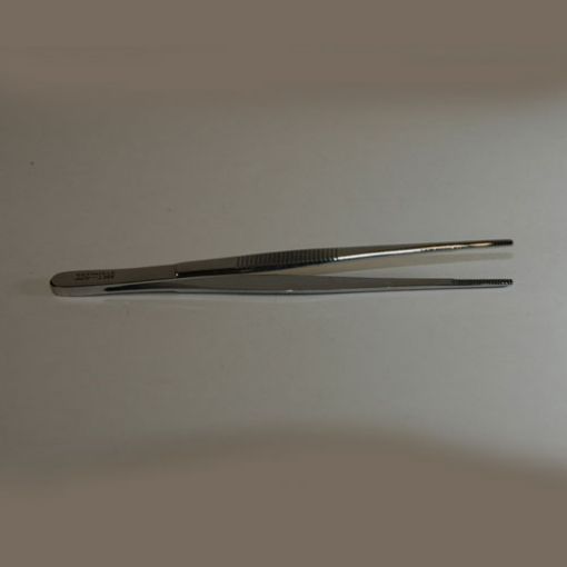 Picture of 130mm Thumb Forceps