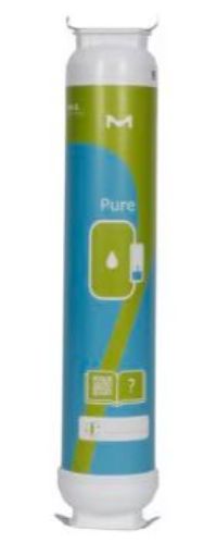 Picture of SQPAK RO water Cartridge