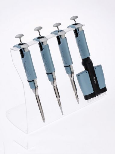 Picture of Axygen- Axy Pet Digital Pipette, Single Channel, adjustable volume 0.5-10ul