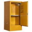 Picture of 60L Toxic Storage Cabinet