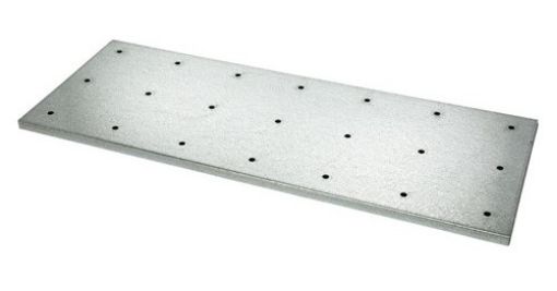 Picture of Additional Shelf for Poly Corrosives Cabinet, 160L & 250L