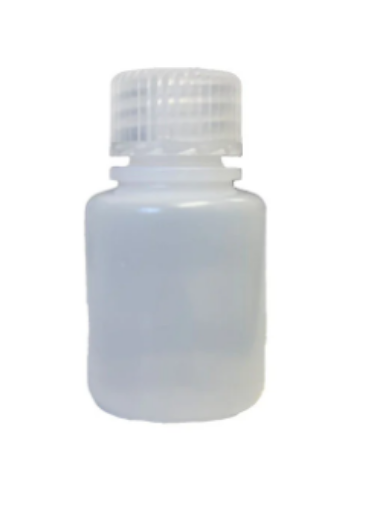 Picture of 30ml Narrow-Mouth Bottles