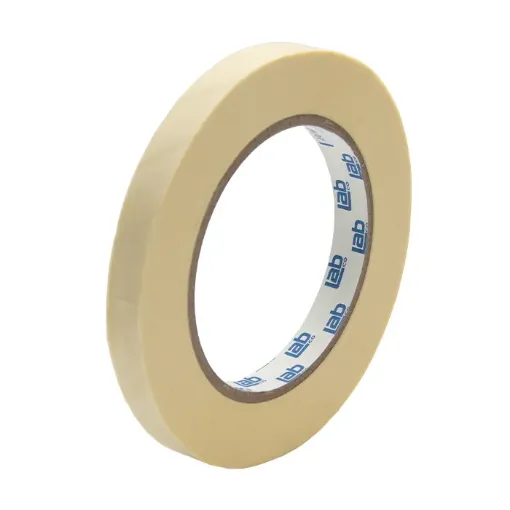 Picture of Autoclave Tape 12mm x 50m