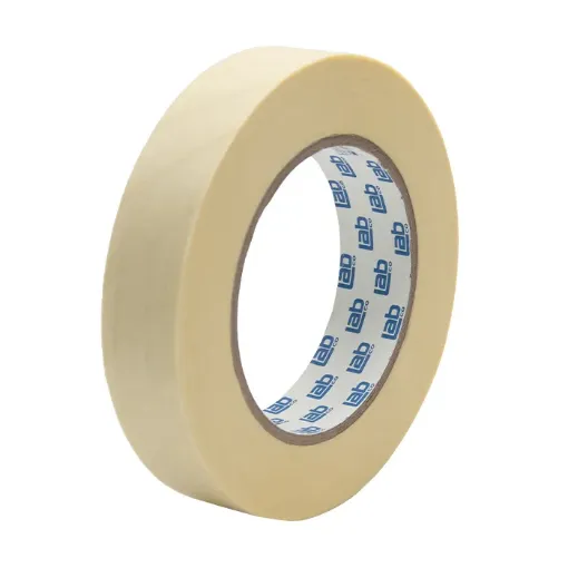 Picture of Autoclave Tape 24mm x 55m