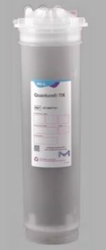 Picture of Quantam TIX Polishing Cartridge